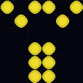 131.161.34.222