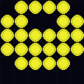 131.161.34.223