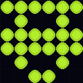 131.161.34.224