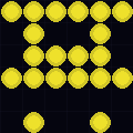 131.161.34.225