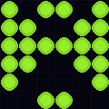 131.161.34.228