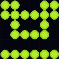 131.161.34.229