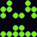 131.161.34.23