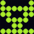 131.161.34.230