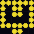 131.161.34.233