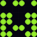 131.161.34.234