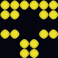 131.161.34.237