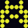 131.161.34.238