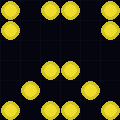 131.161.34.24