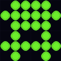 131.161.34.240