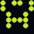 131.161.34.242