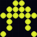 131.161.34.244