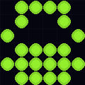 131.161.34.246