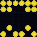 131.161.34.249