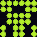 131.161.34.25
