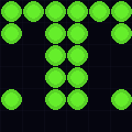 131.161.34.250