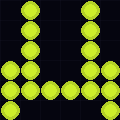 131.161.34.252