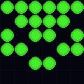 131.161.34.254