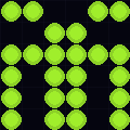 131.161.34.255