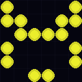131.161.34.27