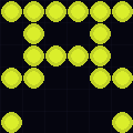 131.161.34.28