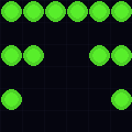131.161.34.29