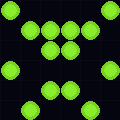 131.161.34.32