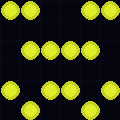 131.161.34.34