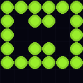 131.161.34.35