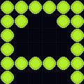 131.161.34.36