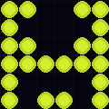 131.161.34.38