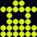 131.161.34.40