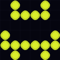 131.161.34.43