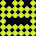 131.161.34.44