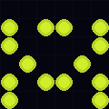 131.161.34.45