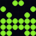 131.161.34.5