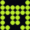 131.161.34.55