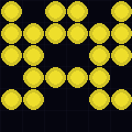 131.161.34.57