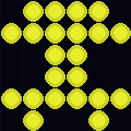 131.161.34.6