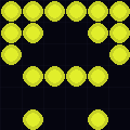 131.161.34.65