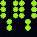 131.161.34.7