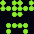 131.161.34.70