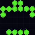 131.161.34.71