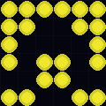 131.161.34.75