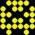 131.161.34.76