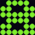 131.161.34.77