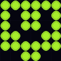 131.161.34.8