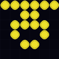 131.161.34.81