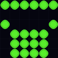 131.161.34.89