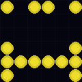 131.161.34.9